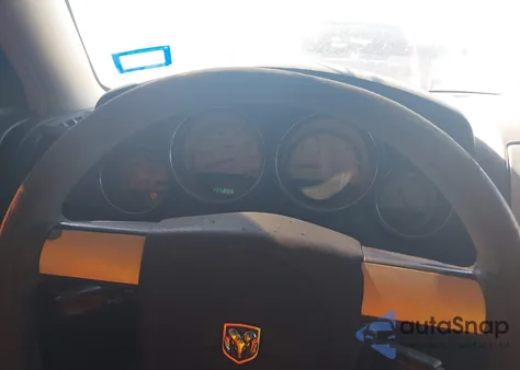 2010 Dodge Charger Sxt from USA, damaged, VIN 2B3CA3CV7AH269629